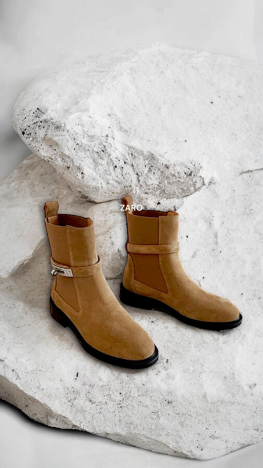 Women's Shoes 0080