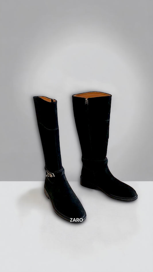 Women's Shoes 0081