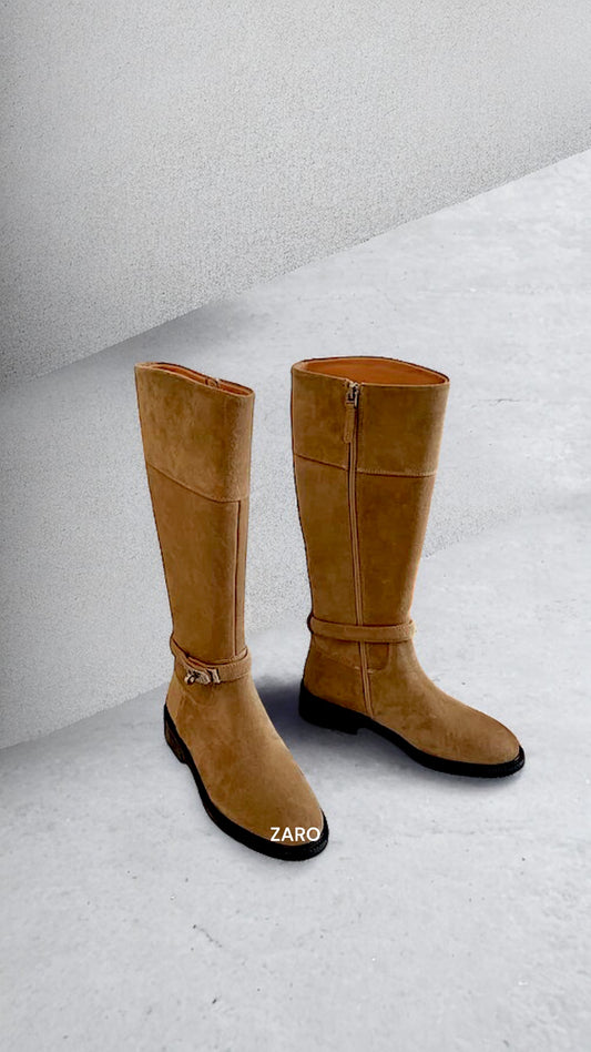 Women's Shoes 0082