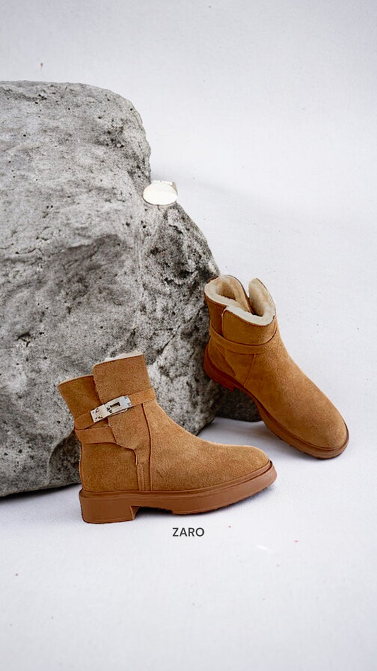Women's Shoes 0083