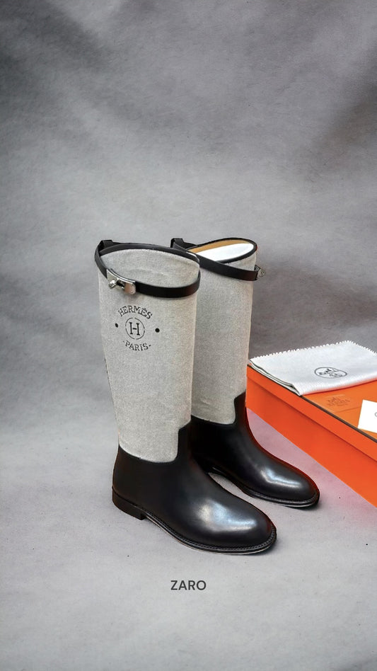Men's Shoes 0044