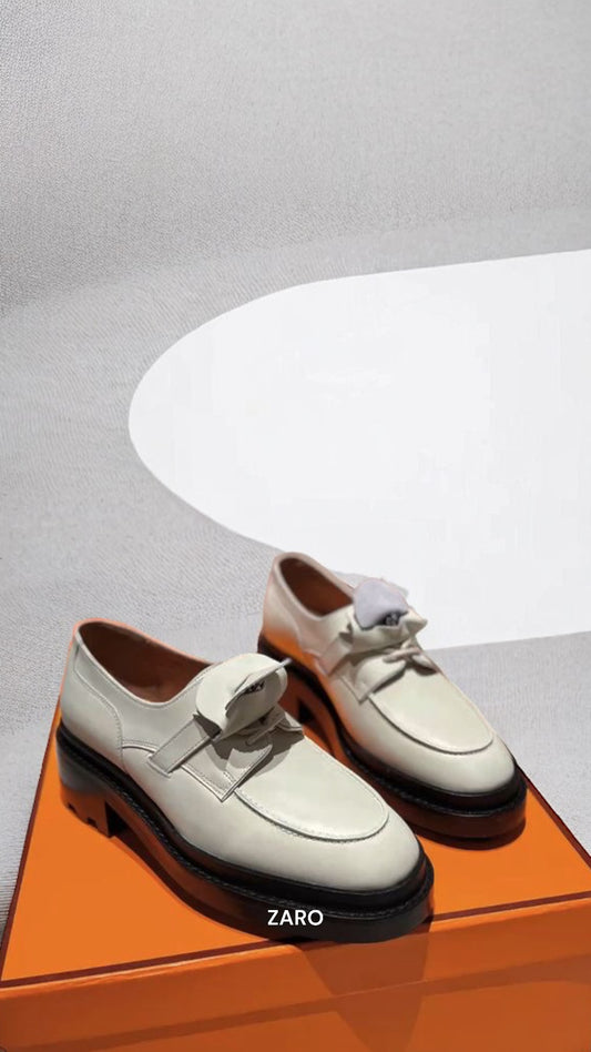 Men's Shoes 0045
