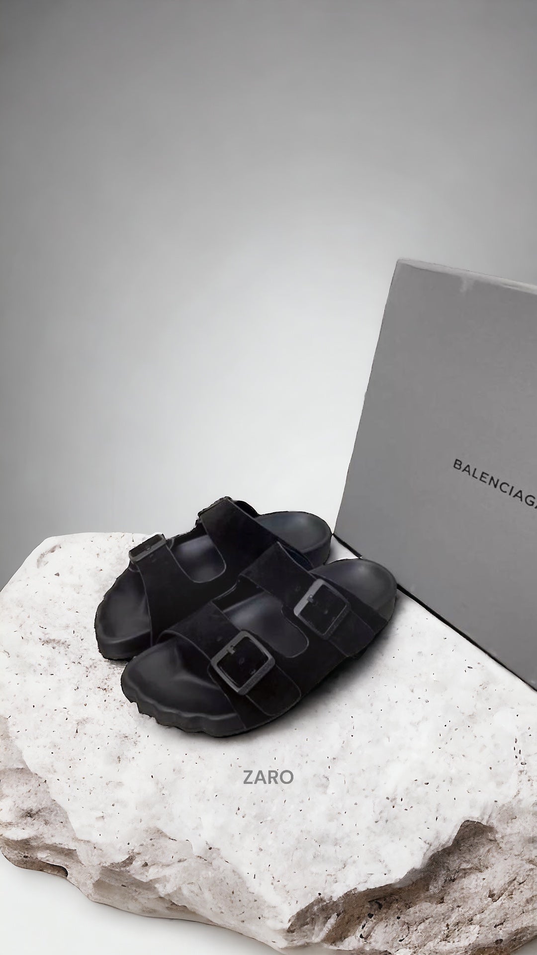 Men's Shoes 0046