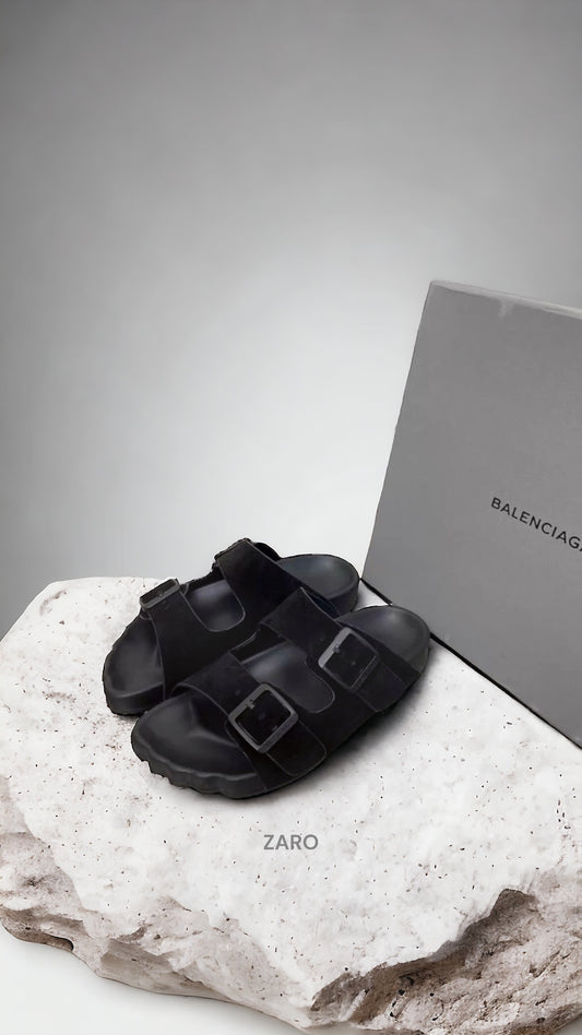 Men's Shoes 0046