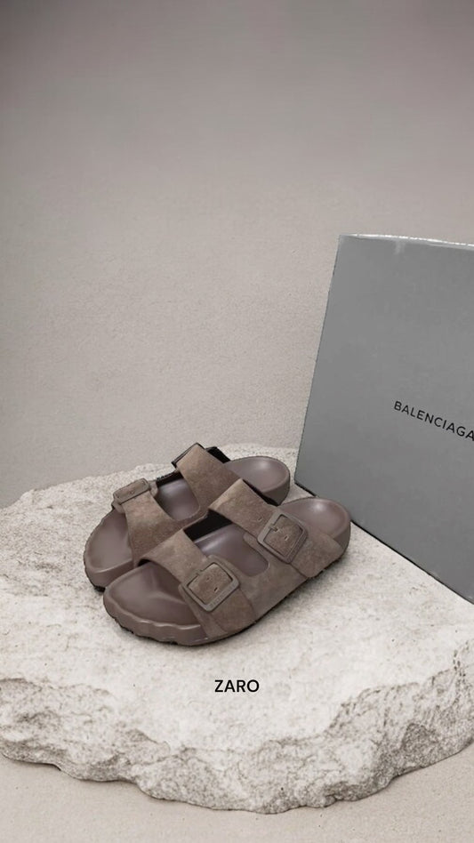 Men's Shoes 0047