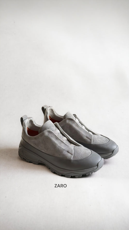 Men's Shoes 0048
