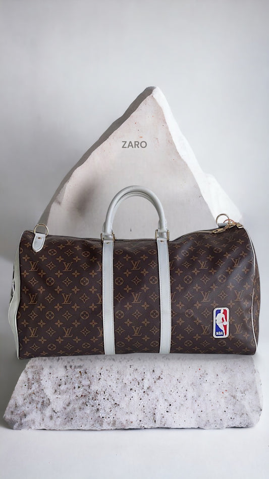 Travel Bag 0047
