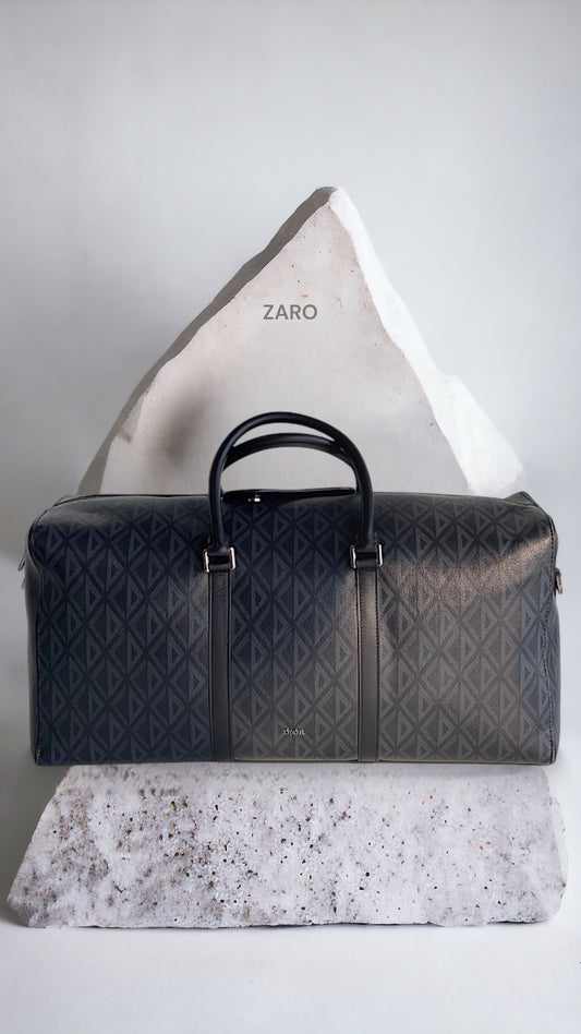 Travel Bag 0048