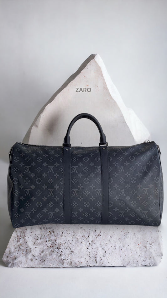 Travel Bag 0049