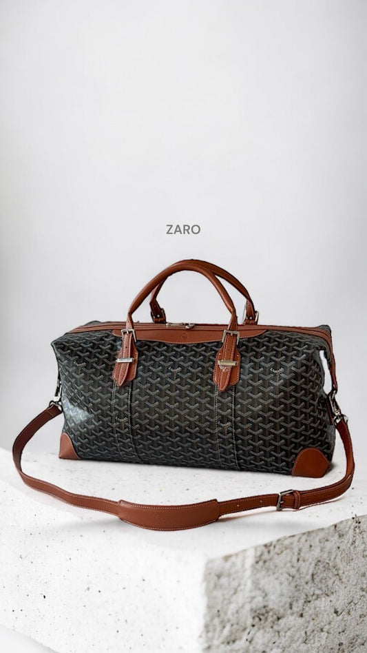 Travel Bag 0050