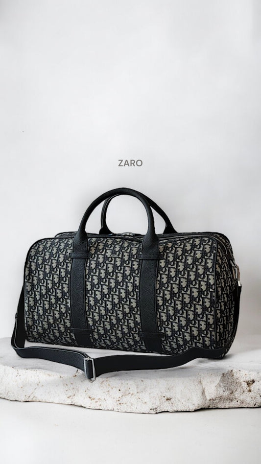 Travel Bag 0051