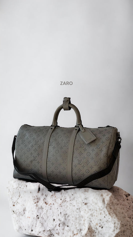 Travel Bag 0052