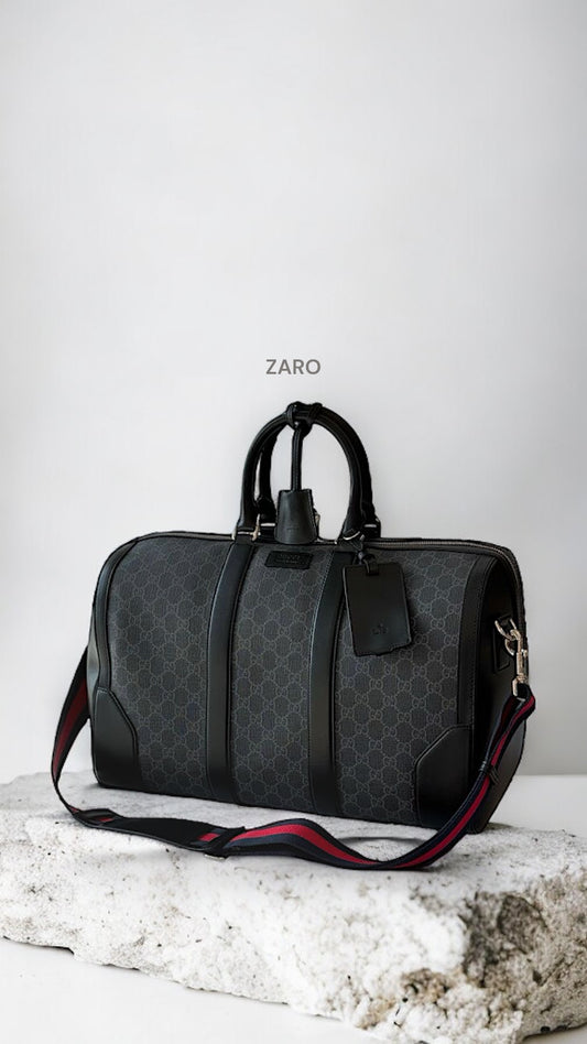 Travel Bag 0053