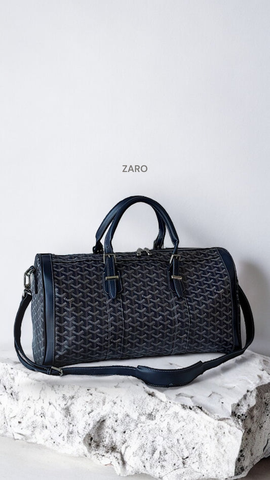 Travel Bag 0054