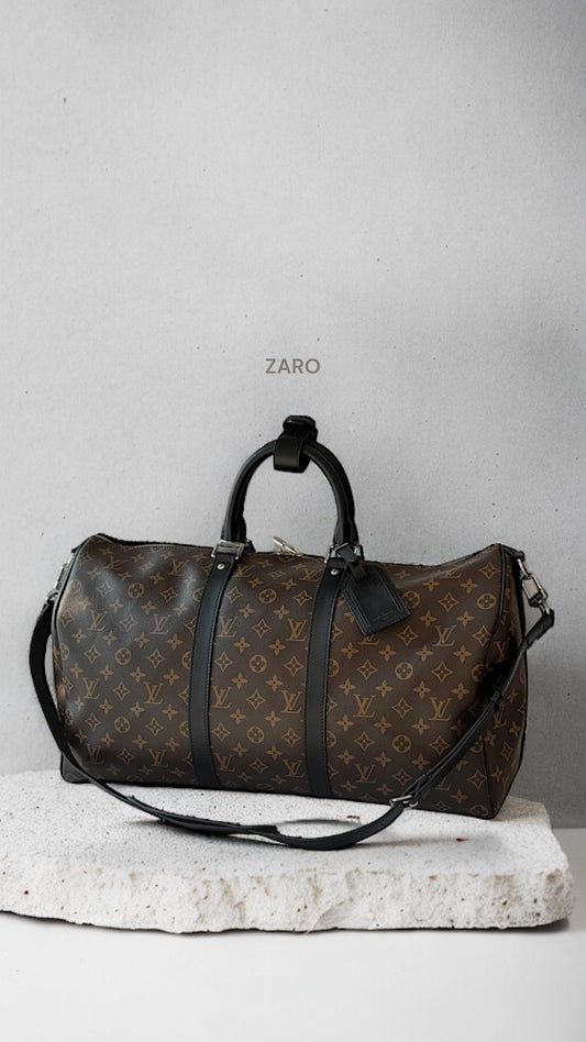 Travel Bag 0055
