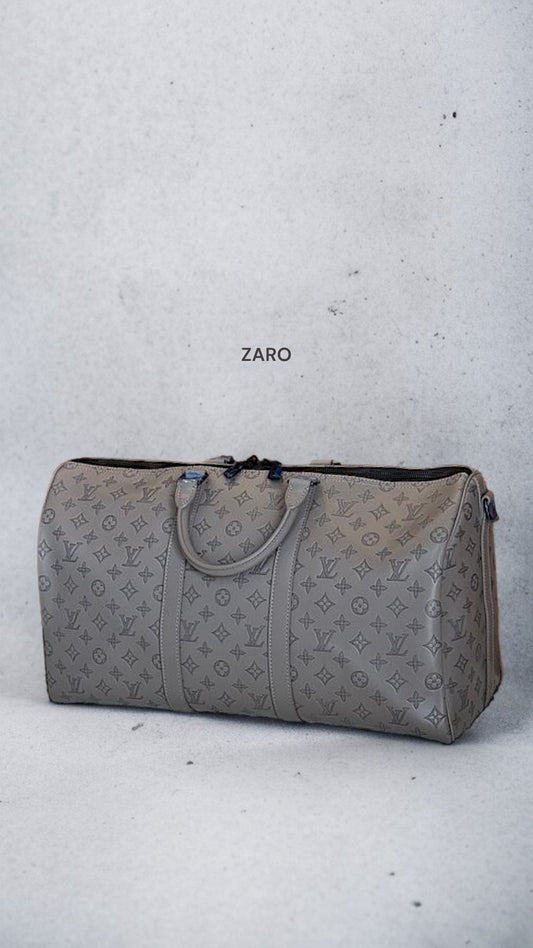 Travel Bag 0056