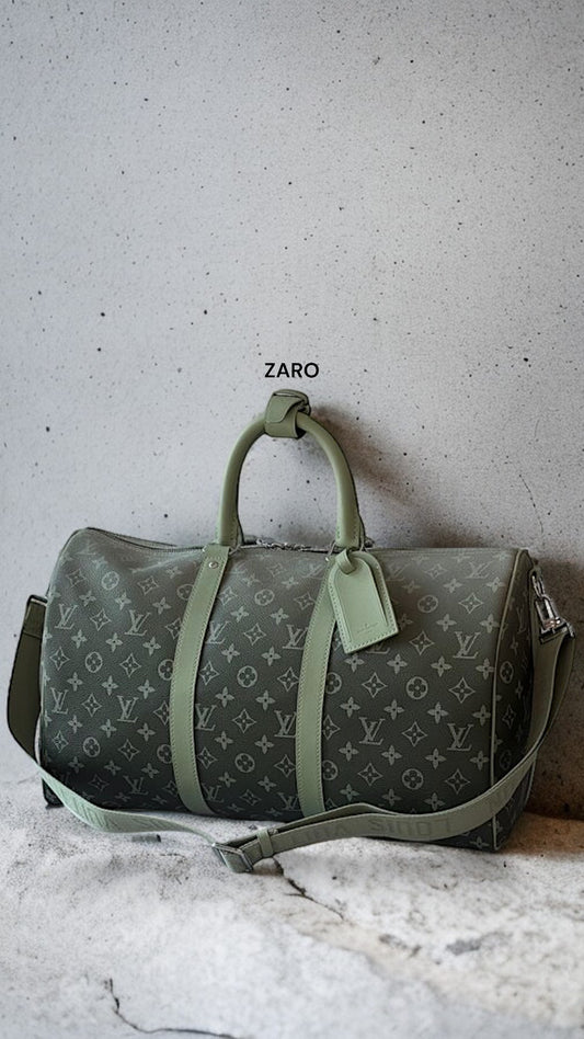 Travel Bag 0057