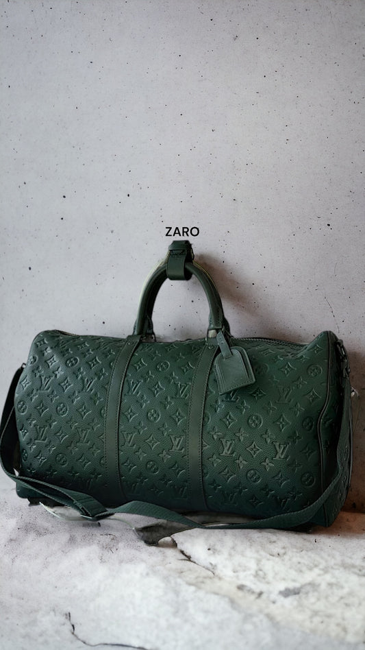 Travel Bag 0058