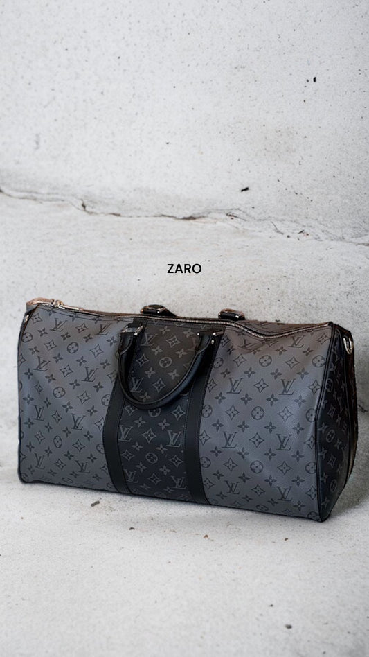 Travel Bag 0059