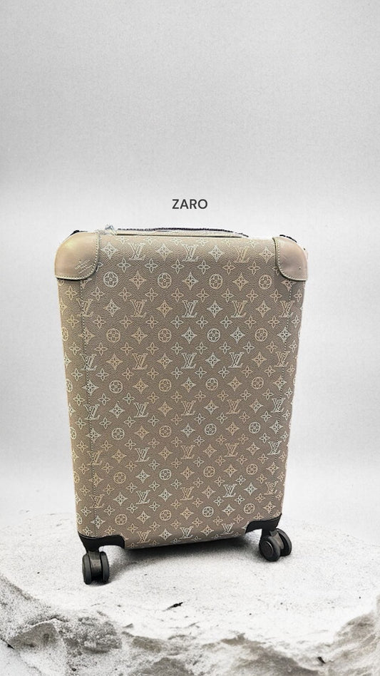 Travel Bag 0060