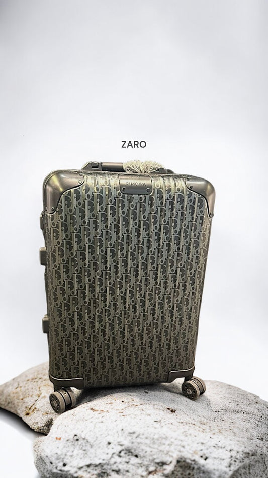 Travel Bag 0061