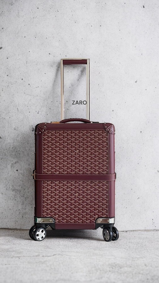 Travel Bag 0063