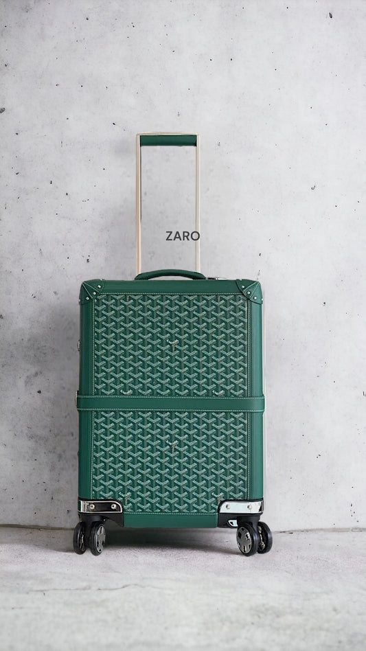 Travel Bag 0064
