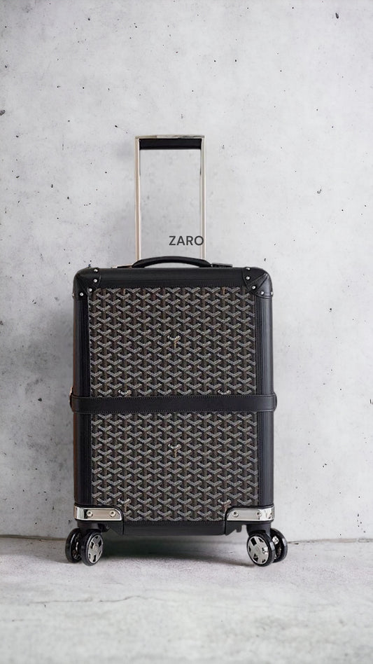 Travel Bag 0065