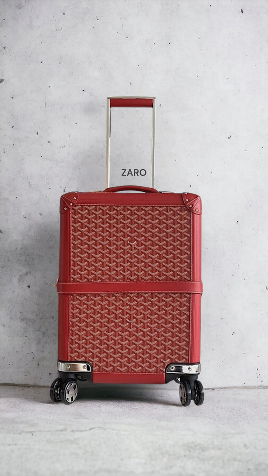 Travel Bag 0066