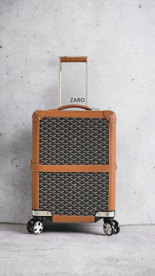 Travel Bag 0067