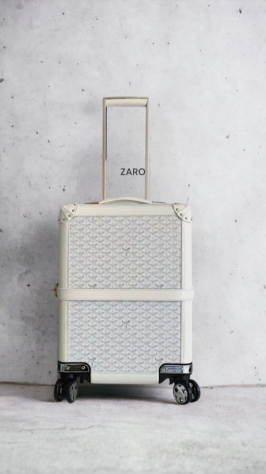 Travel Bag 0068
