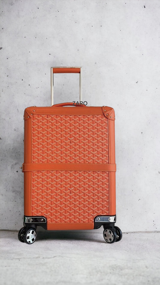 Travel Bag 0069