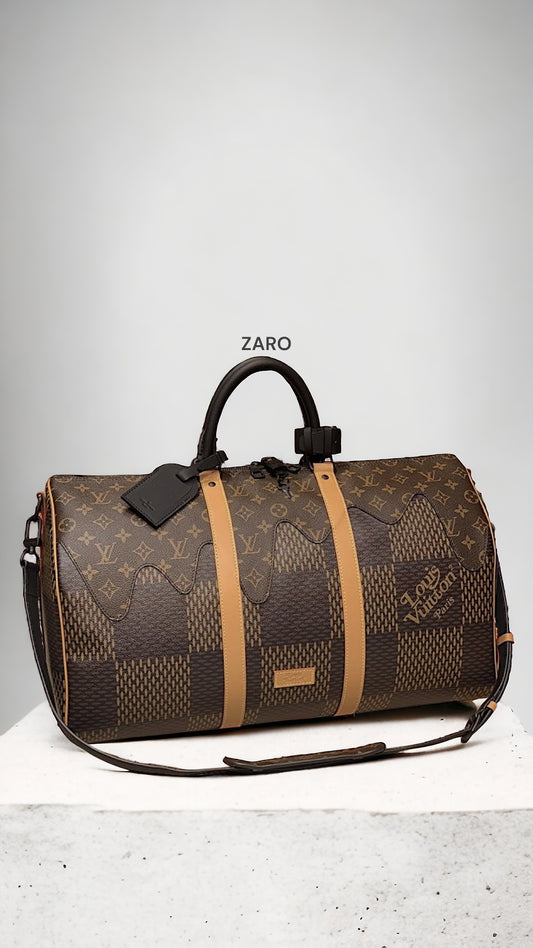 Travel Bag 0080