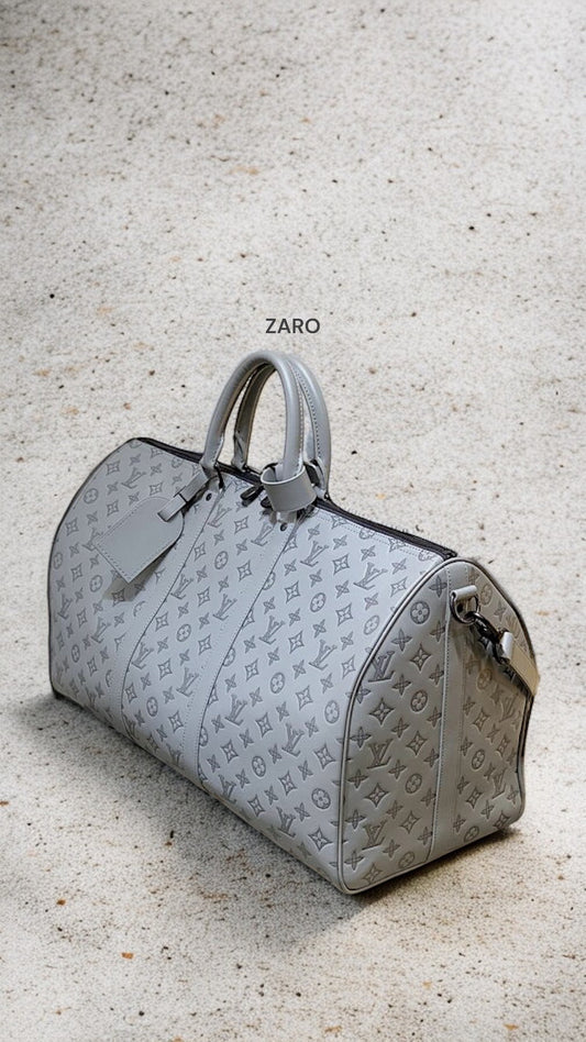 Travel Bag 0081
