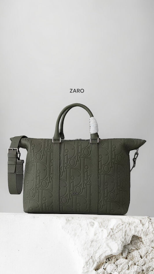 Travel Bag 0082