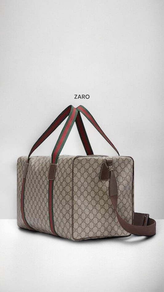 Travel Bag 0084