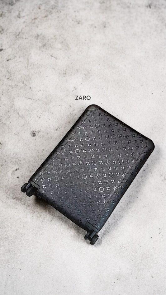 Travel Bag 0070