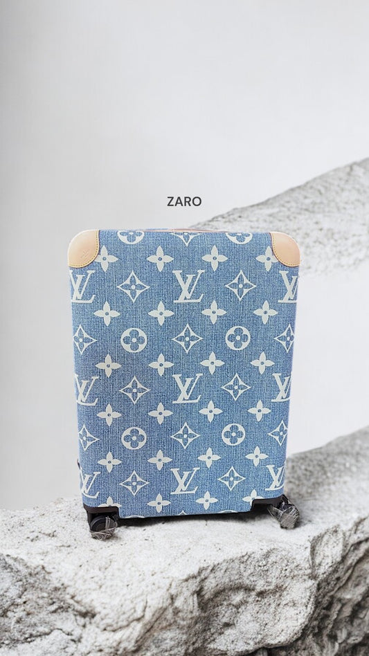 Travel Bag 0071