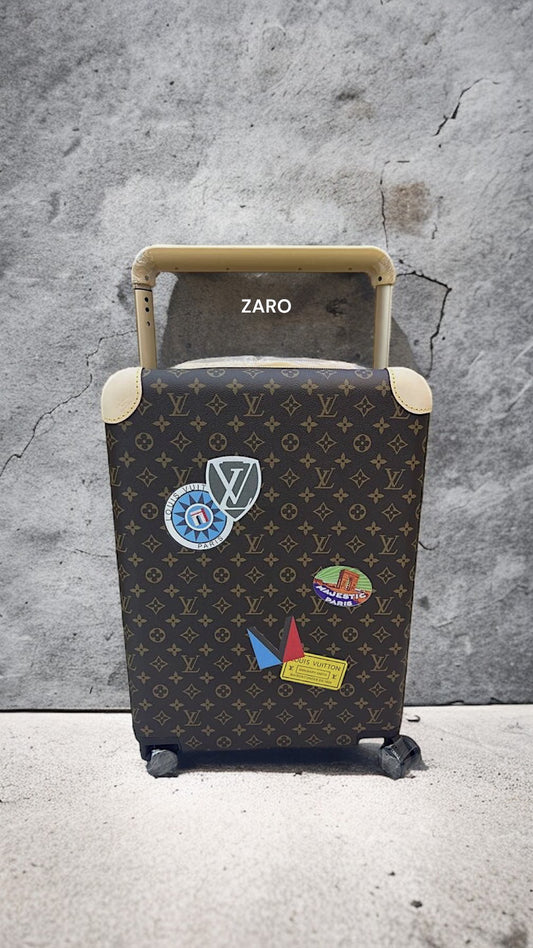 Travel Bag 0072
