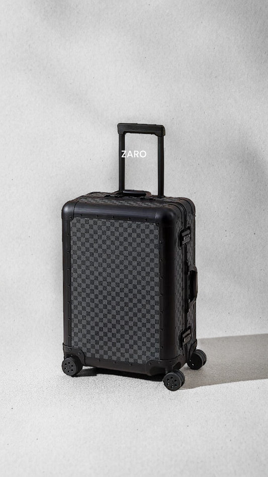 Travel Bag 0073