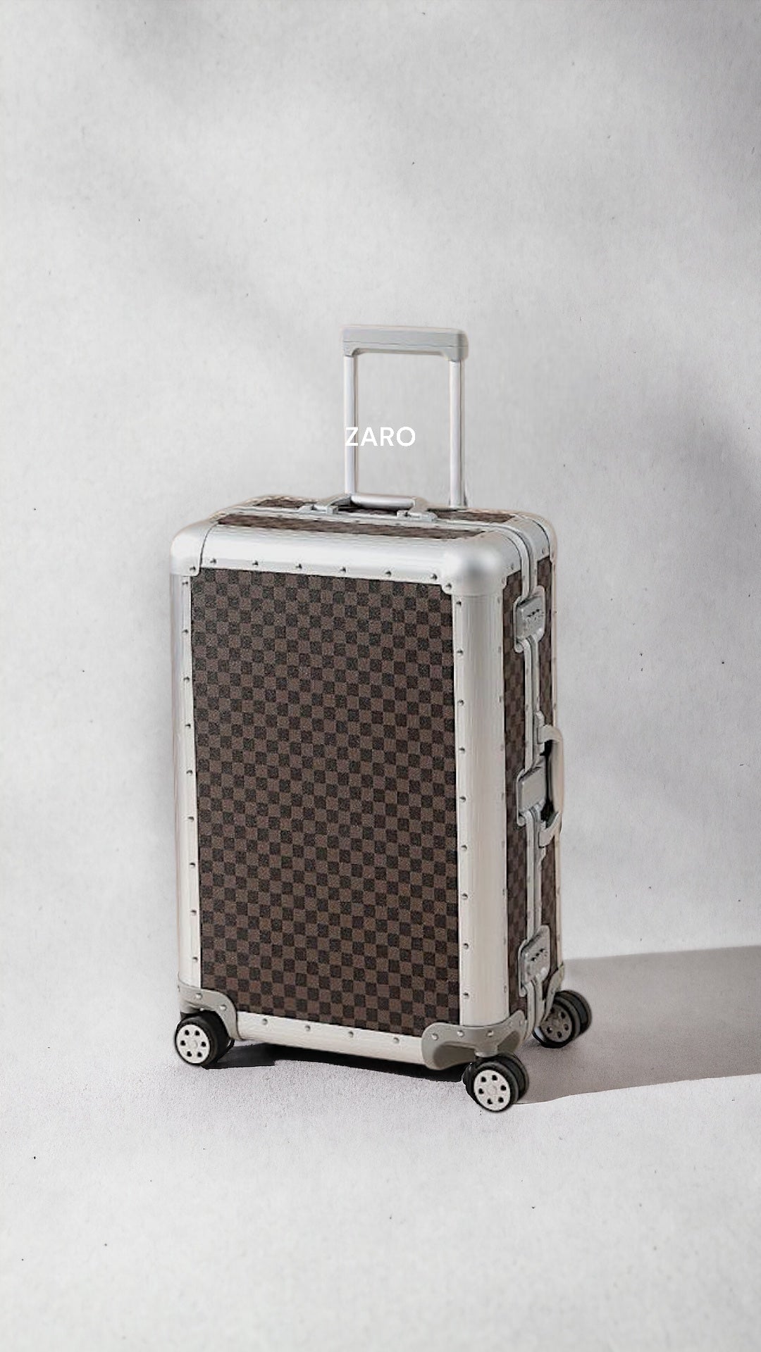 Travel Bag 0074