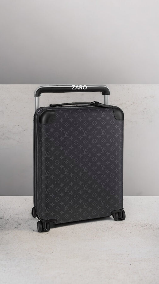 Travel Bag 0075