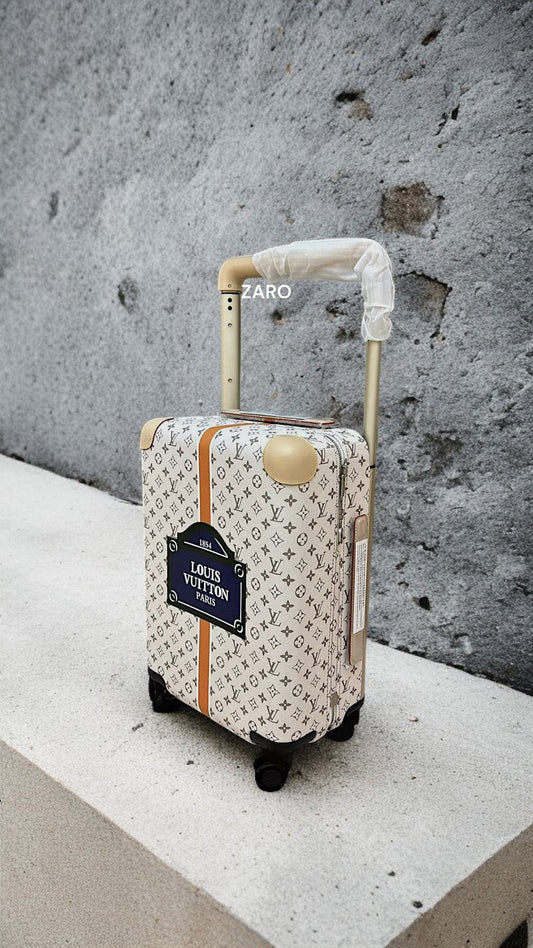 Travel Bag 0076