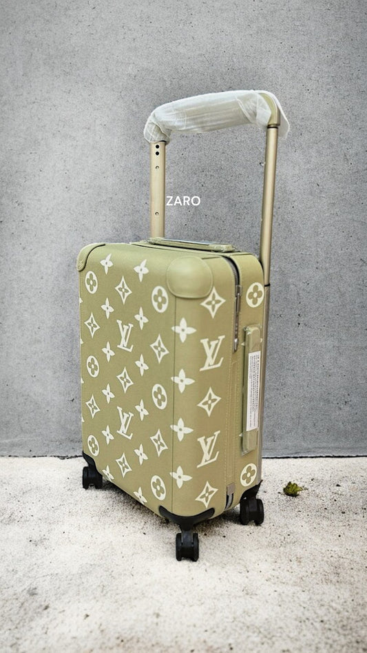 Travel Bag 0077