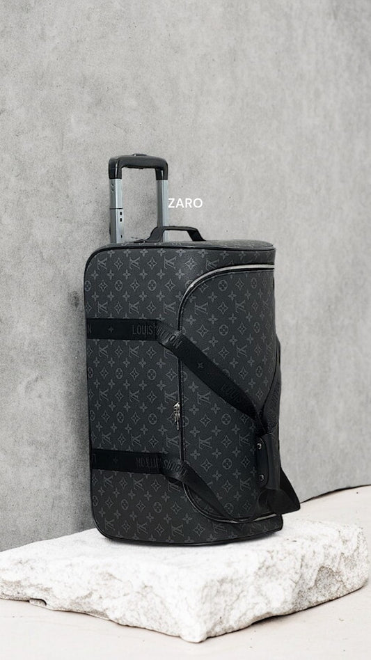Travel Bag 0078