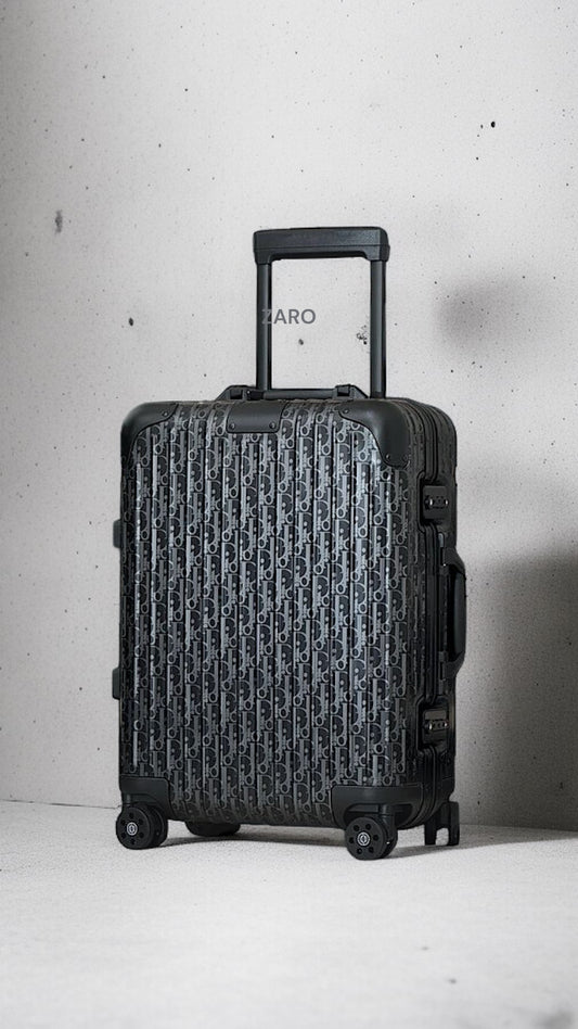 Travel Bag 0079