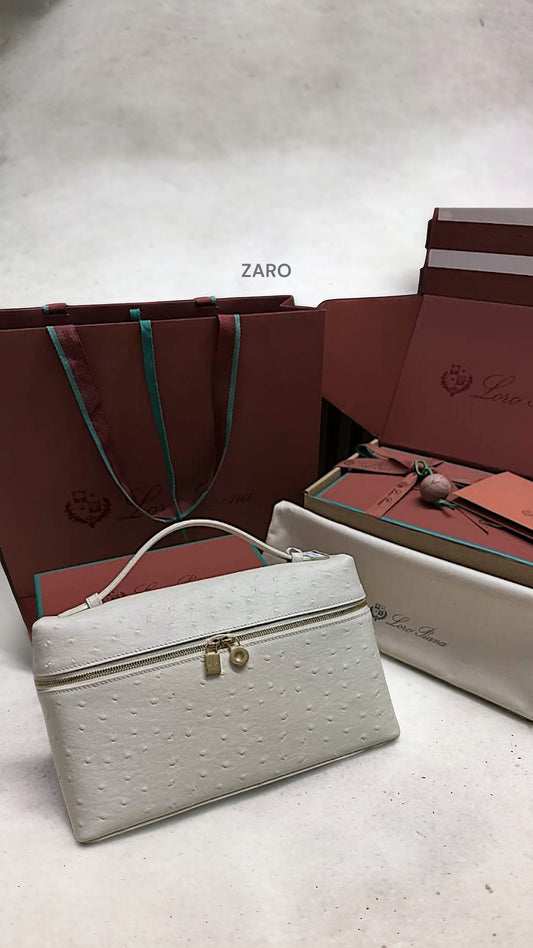 Pouch Bag 0002
