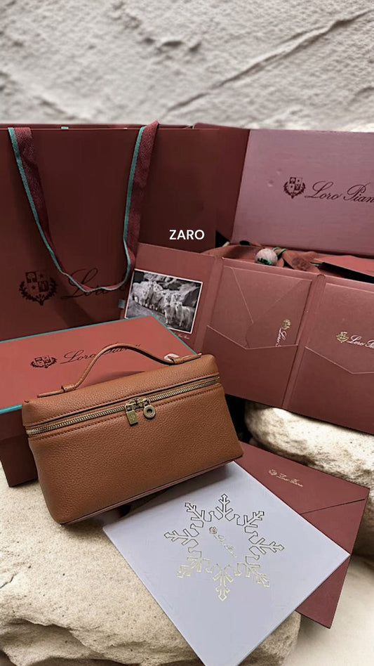 Pouch Bag 0010