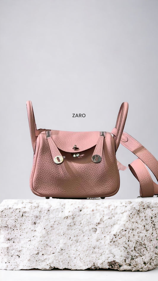 Women's Bag 0169