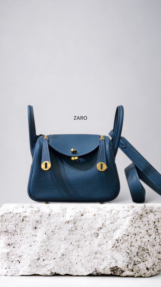 Women's Bag 0170